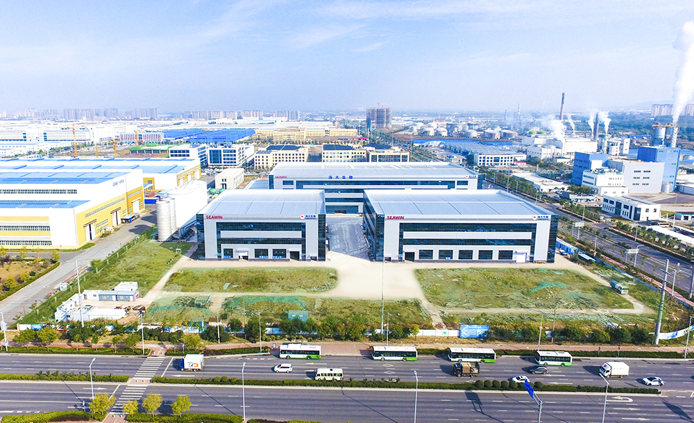 3（用航拍图）tqb谈球吧产业园航拍图2022.10.13.jpg