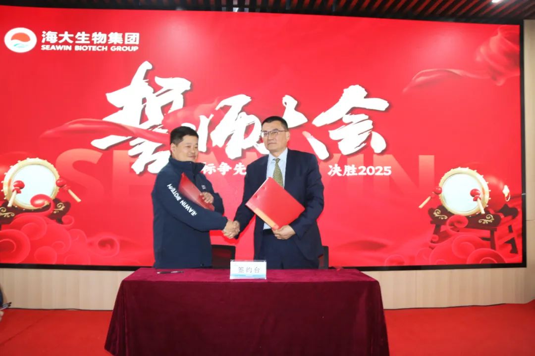 tqb谈球吧集团举行2024年度总结表彰大会