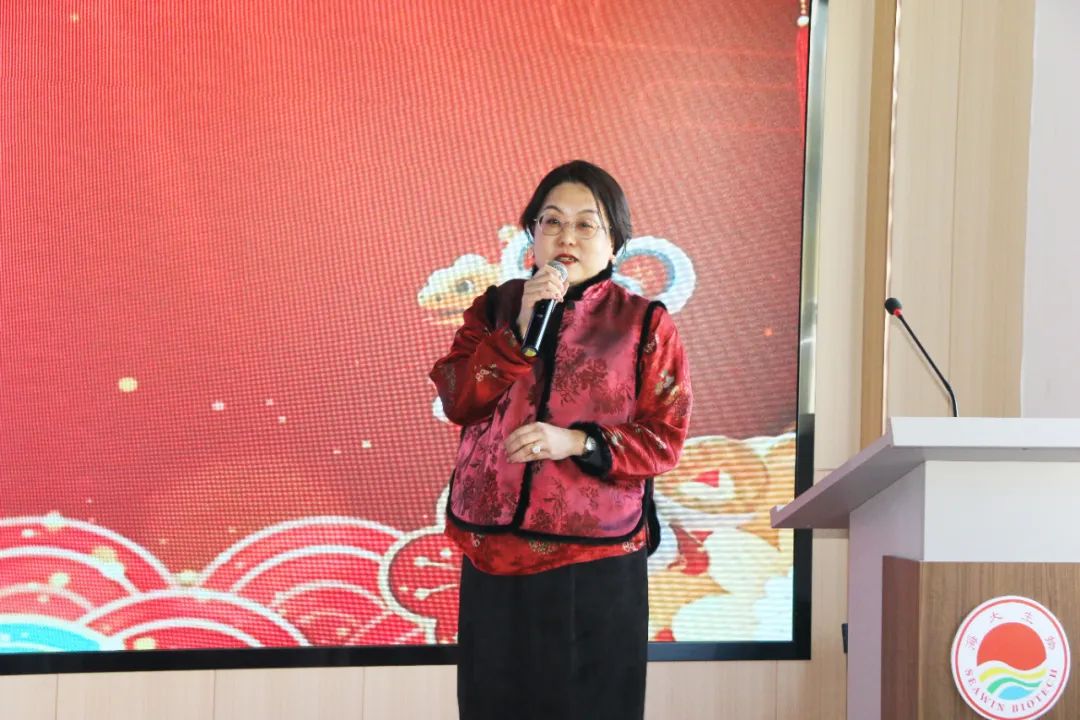 tqb谈球吧正月初八开门红