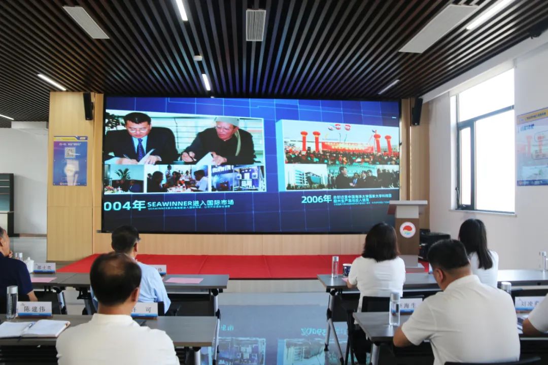 tqb谈球吧成立二十五周年表彰大会隆重举行